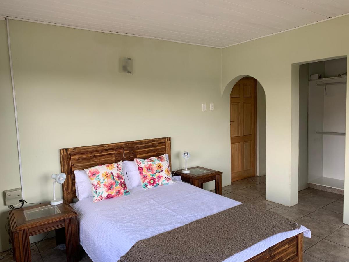 ElandskopBrackenburn Trout And Trail Retreatアパートメント エクステリア 写真